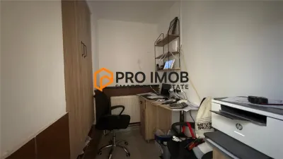 Spatiu comercial zona Centru - foto 3