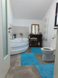 Calea Urseni - Casa individuala - 300mp teren - P+M - Zona Excelenta - Asfalt - foto 8