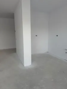 Apartament la alb | 3 camere | 2 bai | parcare subterana | Elite J. - foto 2