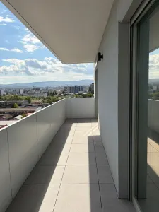 Apartament la alb | 3 camere | 2 bai | parcare subterana | Elite J. - foto 11