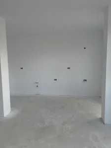 Apartament la alb | 3 camere | 2 bai | parcare subterana | Elite J. - foto 4