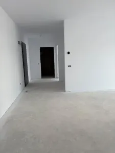 Apartament la alb | 3 camere | 2 bai | parcare subterana | Elite J. - foto 6