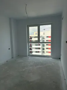 Apartament la alb | 3 camere | 2 bai | parcare subterana | Elite J. - foto 7