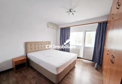 Apartament 2 camere Calea Victoriei - Bucuresti