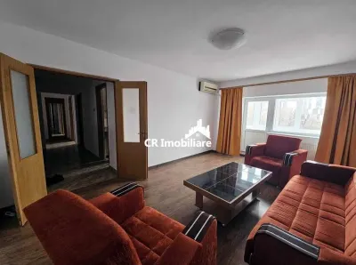 Apartament 2 camere Calea Victoriei - foto 2