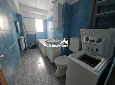 Apartament 2 camere Calea Victoriei - foto 4