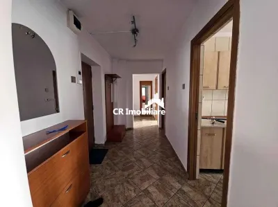 Apartament 2 camere Calea Victoriei - foto 5