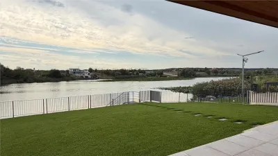 Vila 3 Camere - LUX | Pe Malul Lacului | Ponton Privat | SNAGOV - foto 15