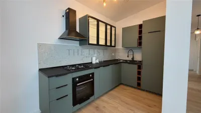 Vila 3 Camere - LUX | Pe Malul Lacului | Ponton Privat | SNAGOV - foto 4