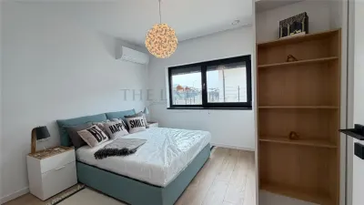 Vila 3 Camere - LUX | Pe Malul Lacului | Ponton Privat | SNAGOV - foto 6