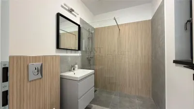 Vila 3 Camere - LUX | Pe Malul Lacului | Ponton Privat | SNAGOV - foto 8