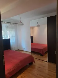 Apartament 2 camere Judetean-Privilegio,mobilat-utilat,530 Euro - foto 3