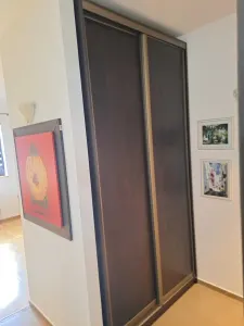 Apartament 2 camere Judetean-Privilegio,mobilat-utilat,530 Euro - foto 8