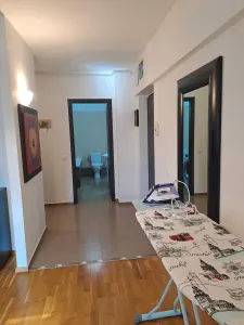Apartament 2 camere Judetean-Privilegio,mobilat-utilat,530 Euro - foto 10