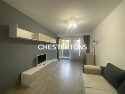 Apartament 2 camere zona spitalul judetean Constanta - foto 2