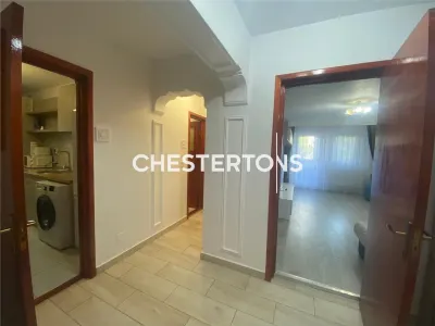 Apartament 2 camere zona spitalul judetean Constanta - foto 5