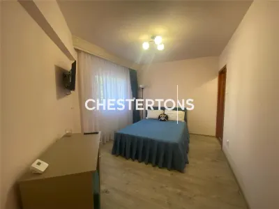 Apartament 2 camere zona spitalul judetean Constanta - foto 7