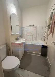 Apartament 2 Camere Mircea cel Batran - foto 8