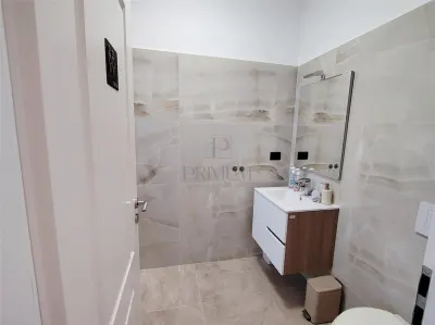 Comision 0 - Duplex modern - complet mobilat - panouri solare - foto 9