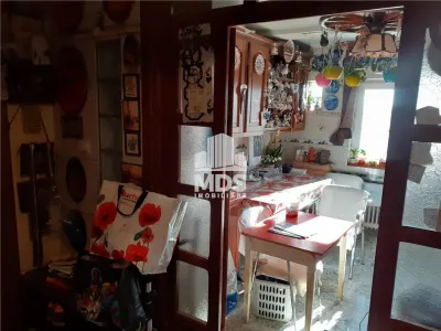 Apartament cu 4 camere, decomandat, in zona Lipovei - foto 2
