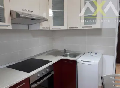 Apartament 1  camera decomandat Tatarasi - Flora - foto 4