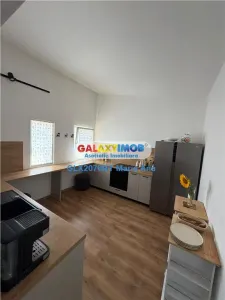 Casa noua cu 2267 mp.teren, Burdujeni, Suceava! - foto 11