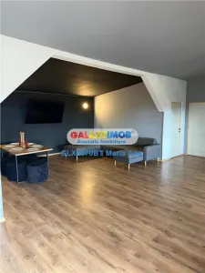 Casa noua cu 2267 mp.teren, Burdujeni, Suceava! - foto 12