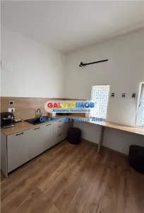 Casa noua cu 2267 mp.teren, Burdujeni, Suceava! - foto 5