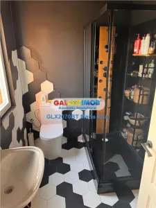 Casa noua cu 2267 mp.teren, Burdujeni, Suceava! - foto 6