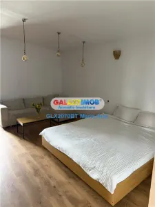 Casa noua cu 2267 mp.teren, Burdujeni, Suceava! - foto 8