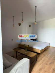 Casa noua cu 2267 mp.teren, Burdujeni, Suceava! - foto 9