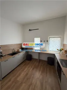 Casa noua cu 2267 mp.teren, Burdujeni, Suceava! - foto 10