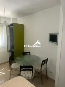 Chirie apartament 2 camere  Tineretului - foto 3