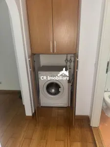 Chirie apartament 2 camere  Tineretului - foto 4