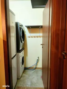 Apartament 3 camere, terasă, balcon închis, parcare - foto 4