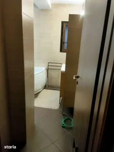 Apartament 3 camere, terasă, balcon închis, parcare - foto 9