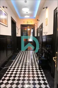 Apartament 3 camere, Cinema Patria, Brasov - foto 3