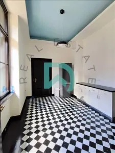 Apartament 3 camere, Cinema Patria, Brasov - foto 4