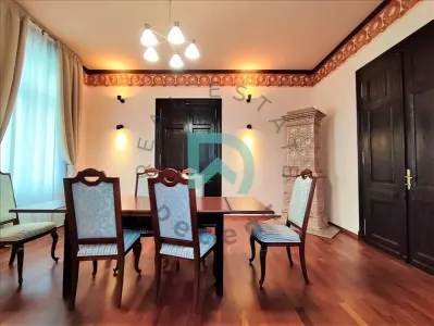 Apartament 3 camere, Cinema Patria, Brasov - foto 11