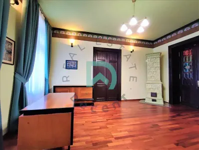 Apartament 3 camere, Cinema Patria, Brasov - foto 5