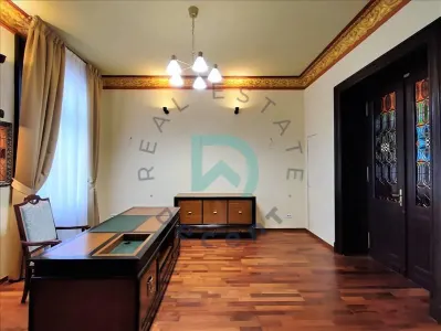 Apartament 3 camere, Cinema Patria, Brasov - foto 6