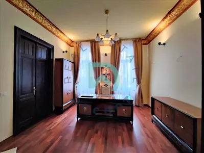 Apartament 3 camere, Cinema Patria, Brasov - Brasov