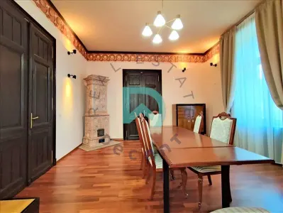 Apartament 3 camere, Cinema Patria, Brasov - foto 7