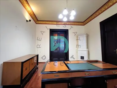 Apartament 3 camere, Cinema Patria, Brasov - foto 8