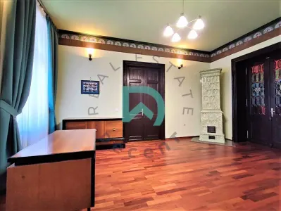Apartament 3 camere, Cinema Patria, Brasov - foto 9