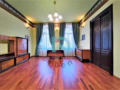 Apartament 3 camere, Cinema Patria, Brasov - foto 10