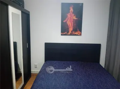 Apartament 3 SD Alexandru cel Bun | Mobilat & Utilat - foto 3