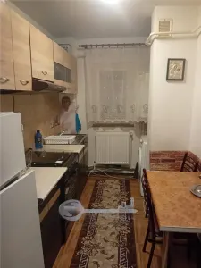 Apartament 3 SD Alexandru cel Bun | Mobilat & Utilat - foto 6