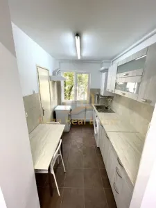 Alzza Real Estate | Apartament 2 camere de vânzare | Gheorgheni – Str. Constantin Brâncuși | 159.000 € - Cluj-Napoca