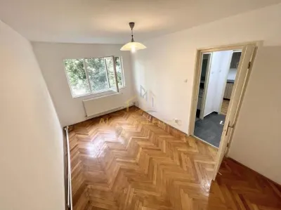 Alzza Real Estate | Apartament 2 camere de vânzare | Gheorgheni – Str. Constantin Brâncuși | 159.000 € - foto 2